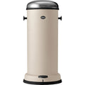 Thumbnail photo of Vipp16 Pedal Hook 18 L Beige