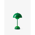 Thumbnail photo of Flowerpot VP9 Portable Table Lamp