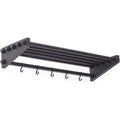Thumbnail photo of Moodrack  78 cm