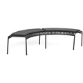 Thumbnail photo of Cushion for Palissade Park Bench