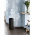 Thumbnail photo of VIPP 18 Open top bin 22 L / 6 gal