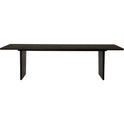 Private Dining Tables, Small