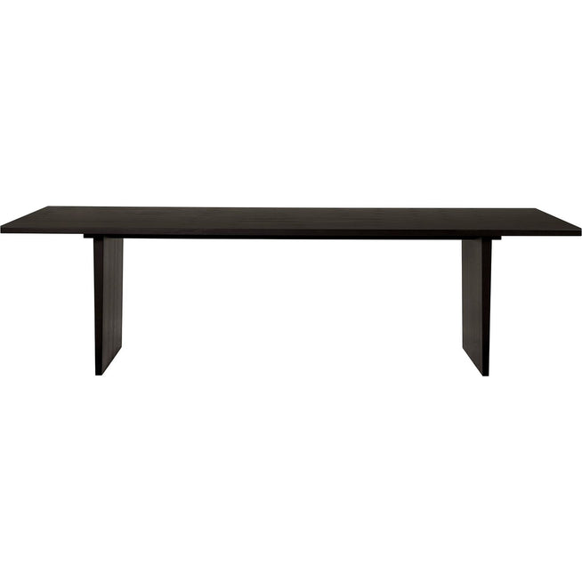 Photo of Private Dining Tables, Small