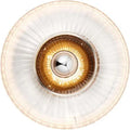 Thumbnail photo of New Wave Optic XL Wall Lamp