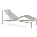 Thumbnail photo of Palissade Chaise Longue