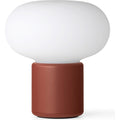 Thumbnail photo of Karl-johan Portable Table Lamp Ip65