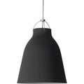 Thumbnail photo of Caravaggio P1 Pendant Lamp Matte
