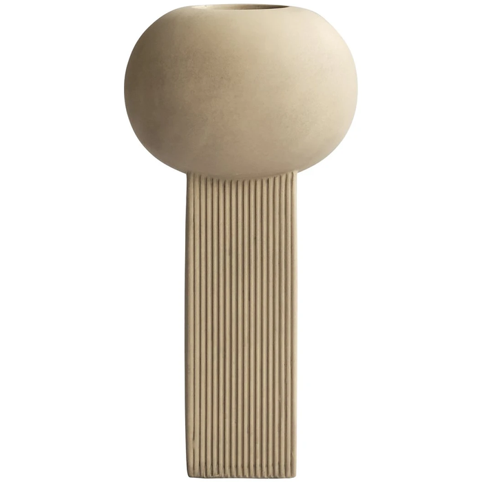Photo of Empire Vase Ø15 Cm