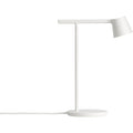Thumbnail photo of Tip Table Lamp
