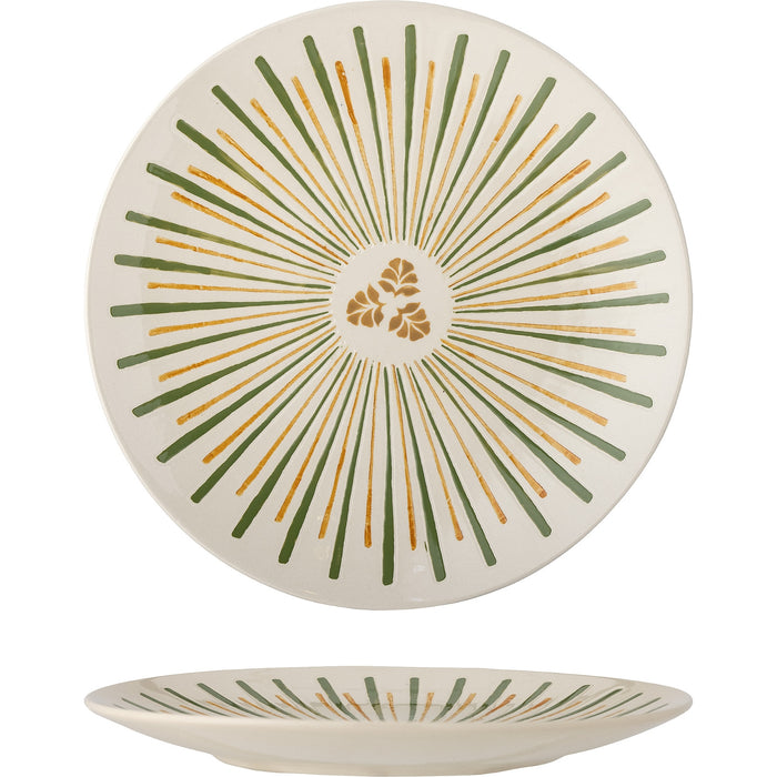 Photo of Heikki Serveringsfad