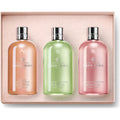Floral & Fruity Body Care Collection Gift Set