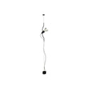 Parentesi Floor Lamp