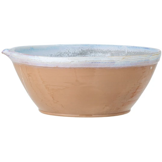 Evora Bowl Ø35,5cm