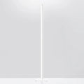 Thumbnail photo of Ilio Mini Floor Lamp 3000k