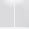 Ilio Mini Floor Lamp 3000k
