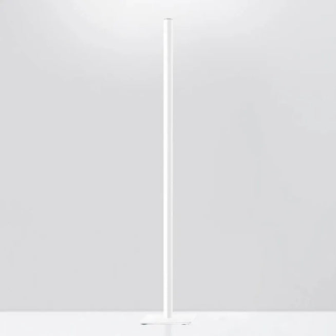 Photo of Ilio Mini Floor Lamp 3000k