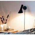 Thumbnail photo of AJ Wall Lamp