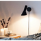 Thumbnail photo of AJ Wall Lamp