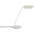Thumbnail photo of Apex Desk Lamp