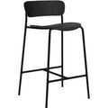Thumbnail photo of Pavilion AV7 Counter Chair