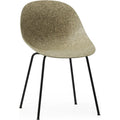 Thumbnail photo of Mat Chair