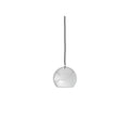 Thumbnail photo of Topan VP6 Pendant Lamp