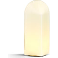 Thumbnail photo of Parade Table Lamp 32 Cm