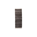 Thumbnail photo of Hafi Rug - Brown