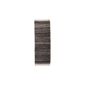 Hafi Rug - Brown