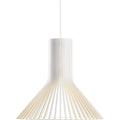 Thumbnail photo of Puncto 4203 Pendant Lamp