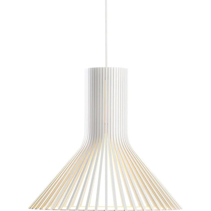 Photo of Puncto 4203 Pendant Lamp