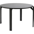Thumbnail photo of Rey Table
