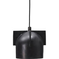 Thumbnail photo of Akola Hanging Lamp LED
