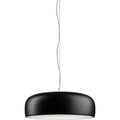 Thumbnail photo of Smithfield S Pro Pendant