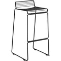 Thumbnail photo of Hee Bar Stool, H75 Cm