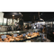 Thumbnail photo of Dek 51 Pendant Lamp