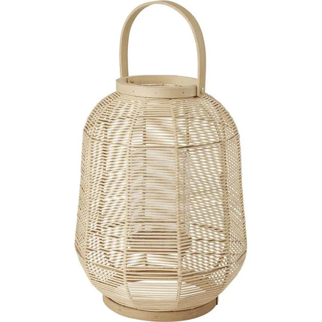 Photo of Lucca Lantern