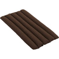 Thumbnail photo of Soft Quilted Cushion for Palissade Lounge Chair Low