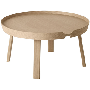 Photo of Around Coffee Table - Large