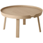 Around Coffee Table - Large