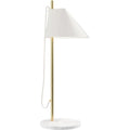 Thumbnail photo of Yuh Table Lamp