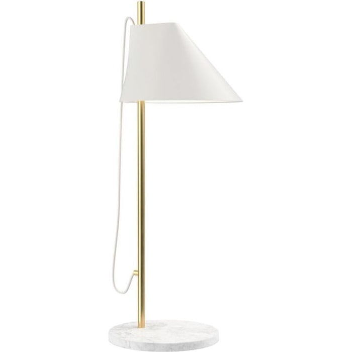 Photo of Yuh Table Lamp