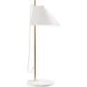 Yuh Table Lamp