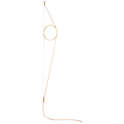 Wirering Wall Lamp 1
