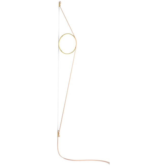Photo of Wirering Wall Lamp 1