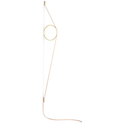 Wirering Wall Lamp 1