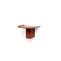 Thumbnail photo of Korpus Shelf, Small