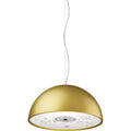 Thumbnail photo of Skygarden Pendant Small