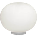 Glo-ball Basic Zero Table Lamp With