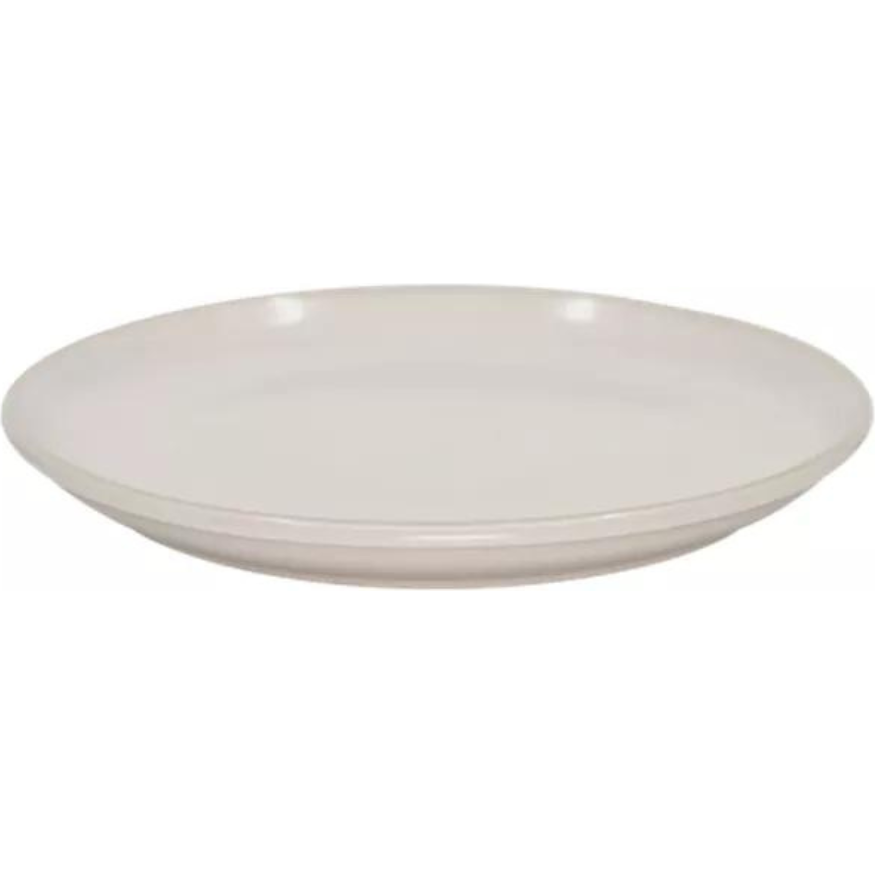 Dinner Plate